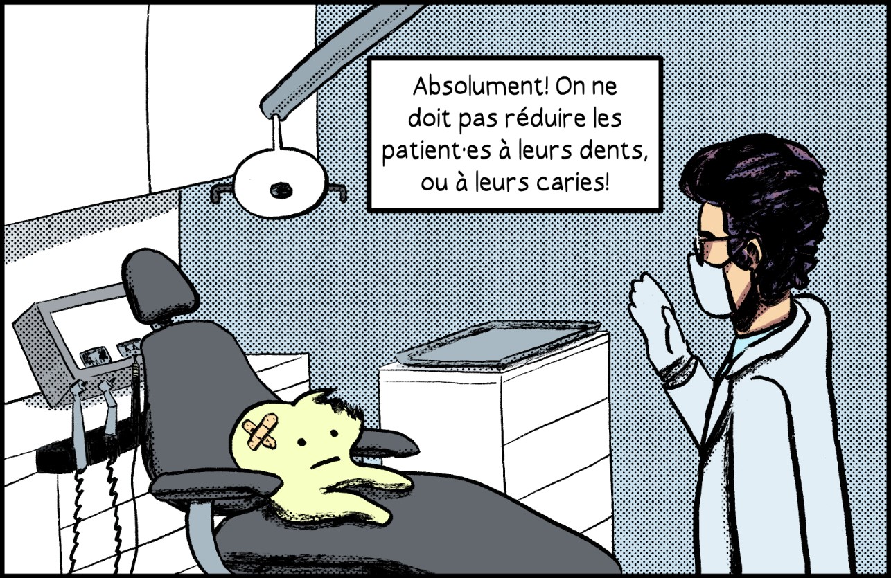 1_page9_case4