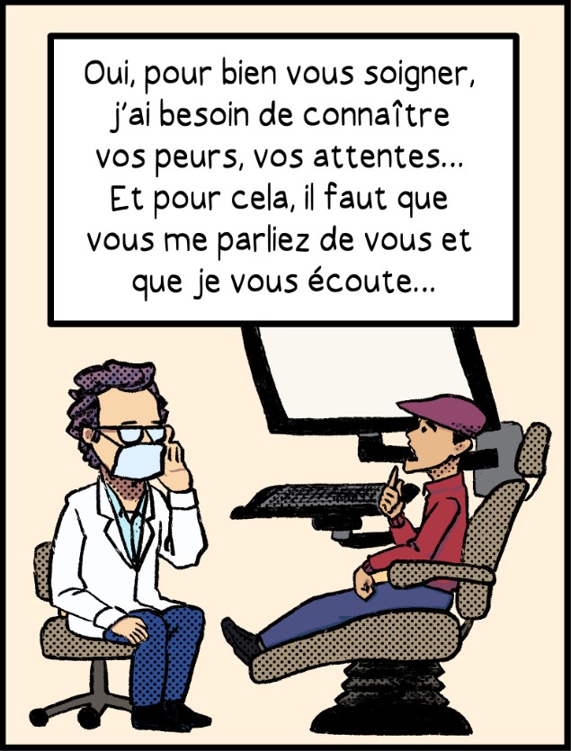 5_page16_case3