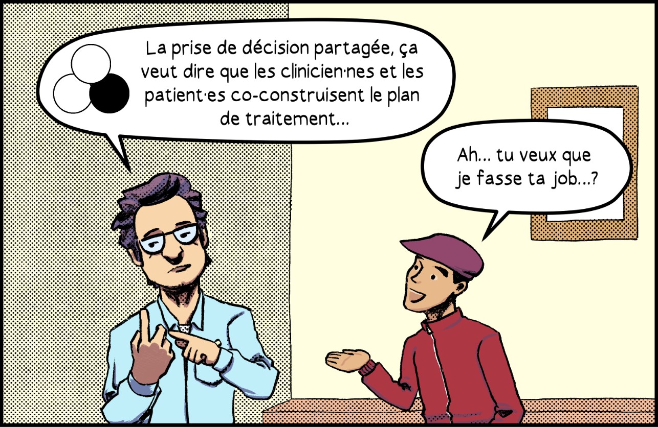 6_page16_case4