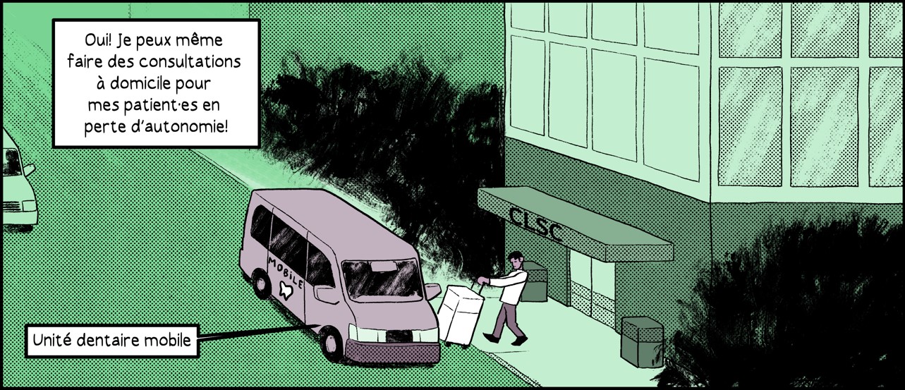9_page19_case5
