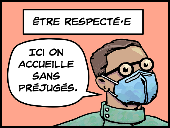 RouedesAttentes-case4-Etrerespectee