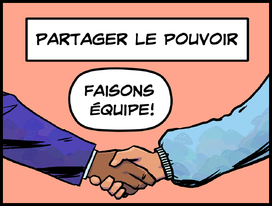 RouedesAttentes-case5-partagerlepouvoir