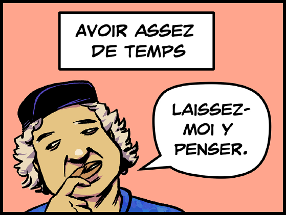 RouedesAttentes-case6-avoirletemps
