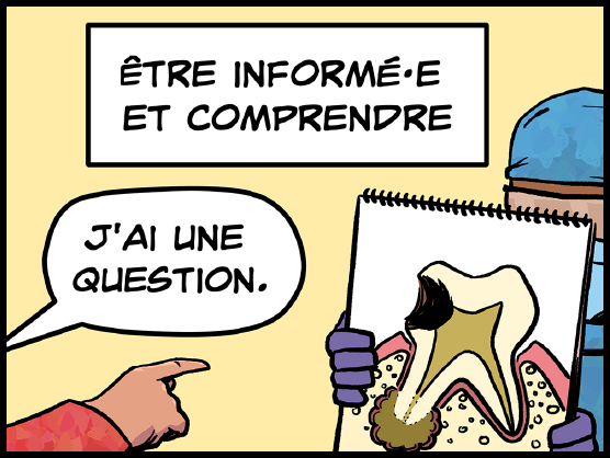 RouedesAttentes-case7-etreinformee