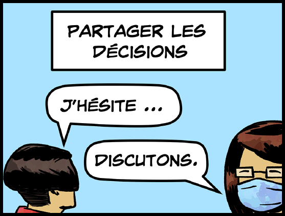 RouedesAttentes-case8-partagerdecision