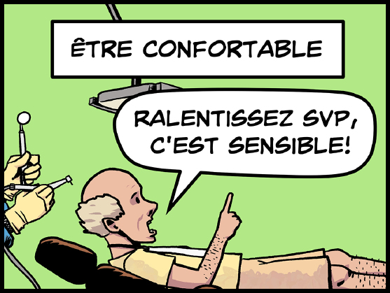 RouedesAttentes-case9-confortable