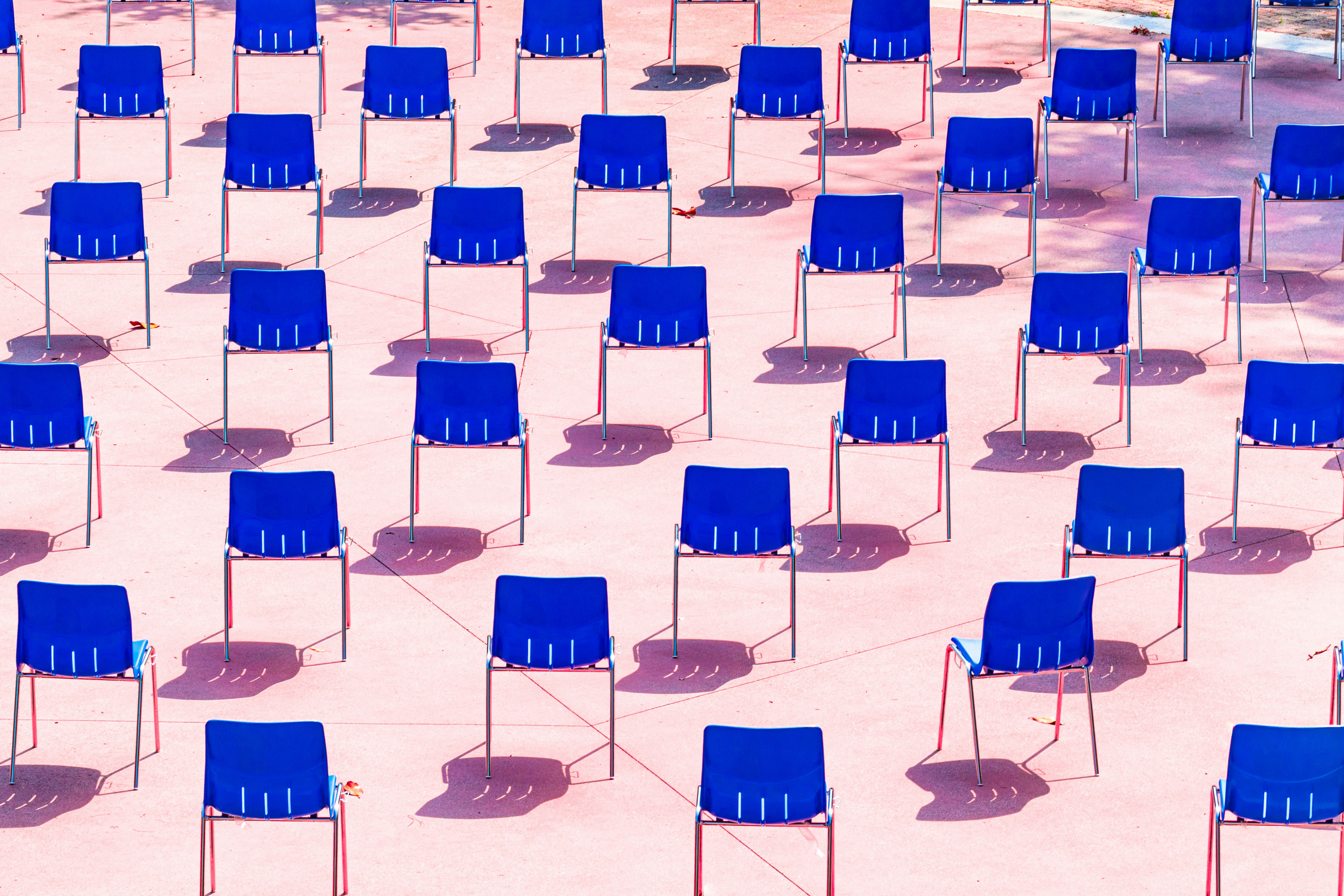 Repenser l’intelligence humaine