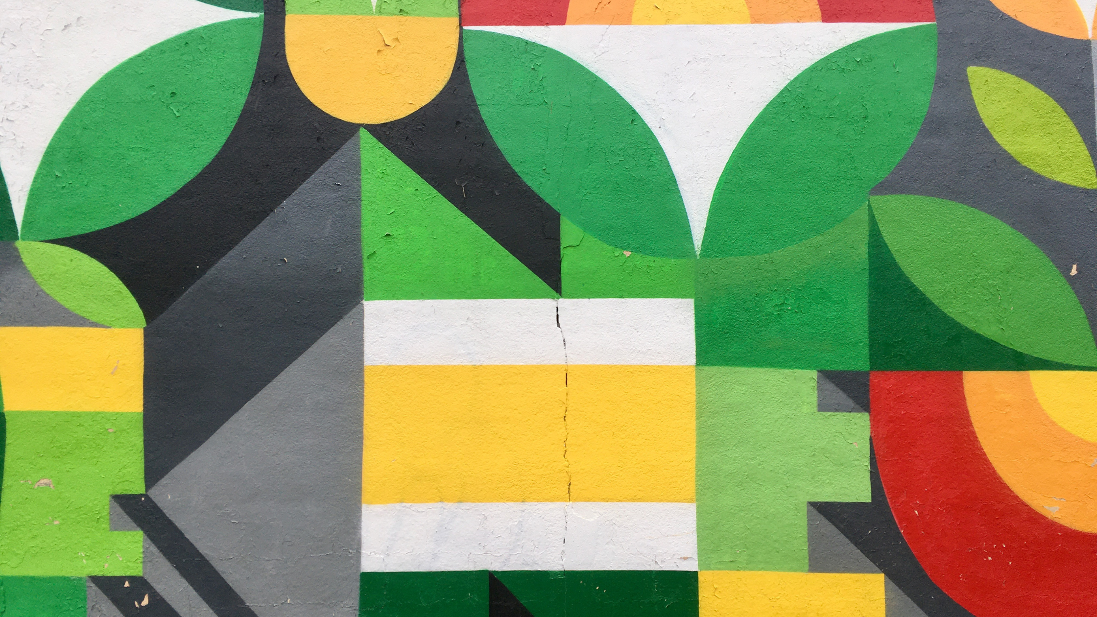 La place de l’organisation communautaire et du milieu communautaire dans un contexte de restructuration du RSSS : enjeux et pratiques de participation