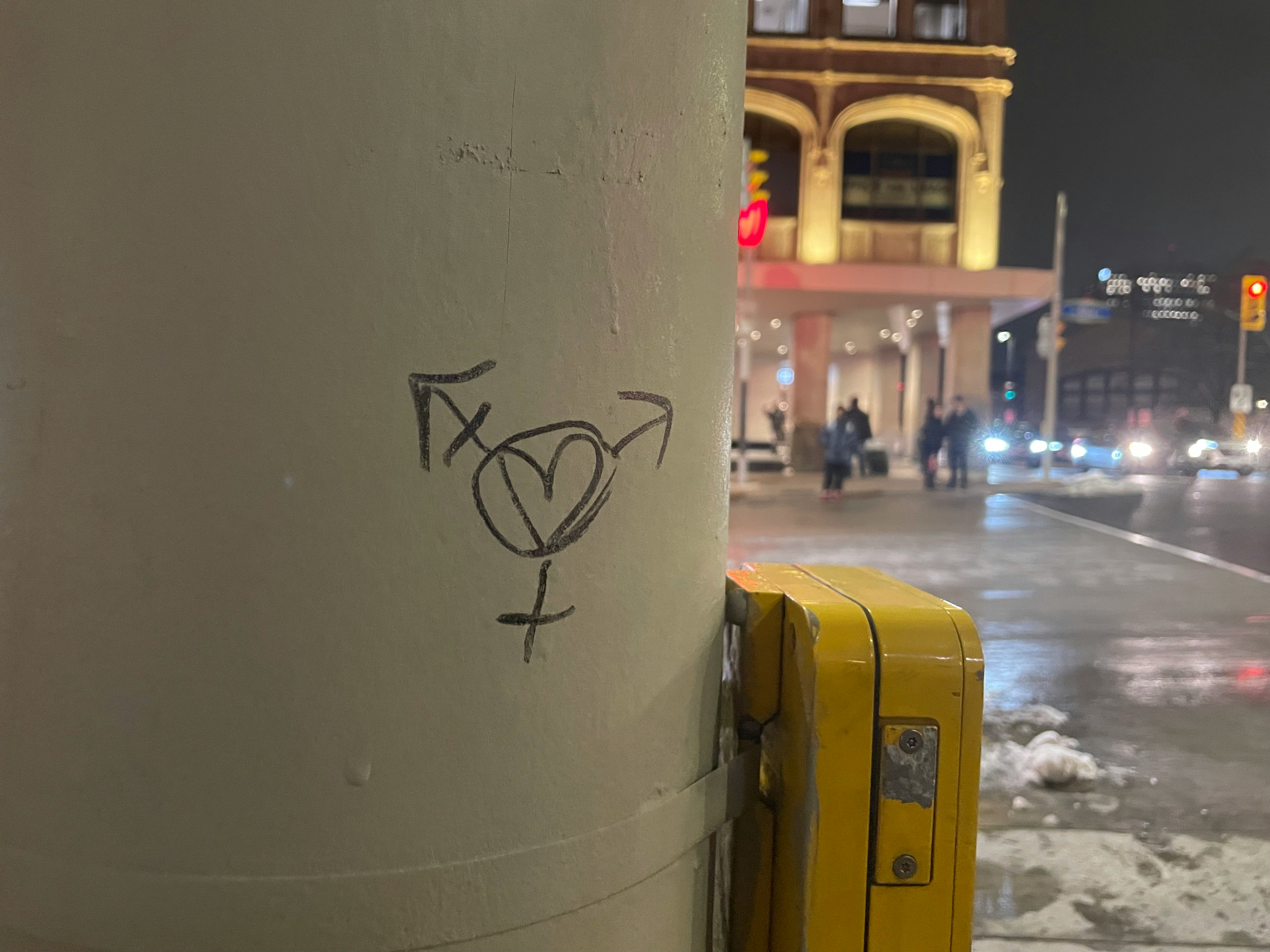 Jeunes queers et trans face à la domination adulte : penser la queeritude et la transitude à l’épreuve de l’adultisme et du paternalisme