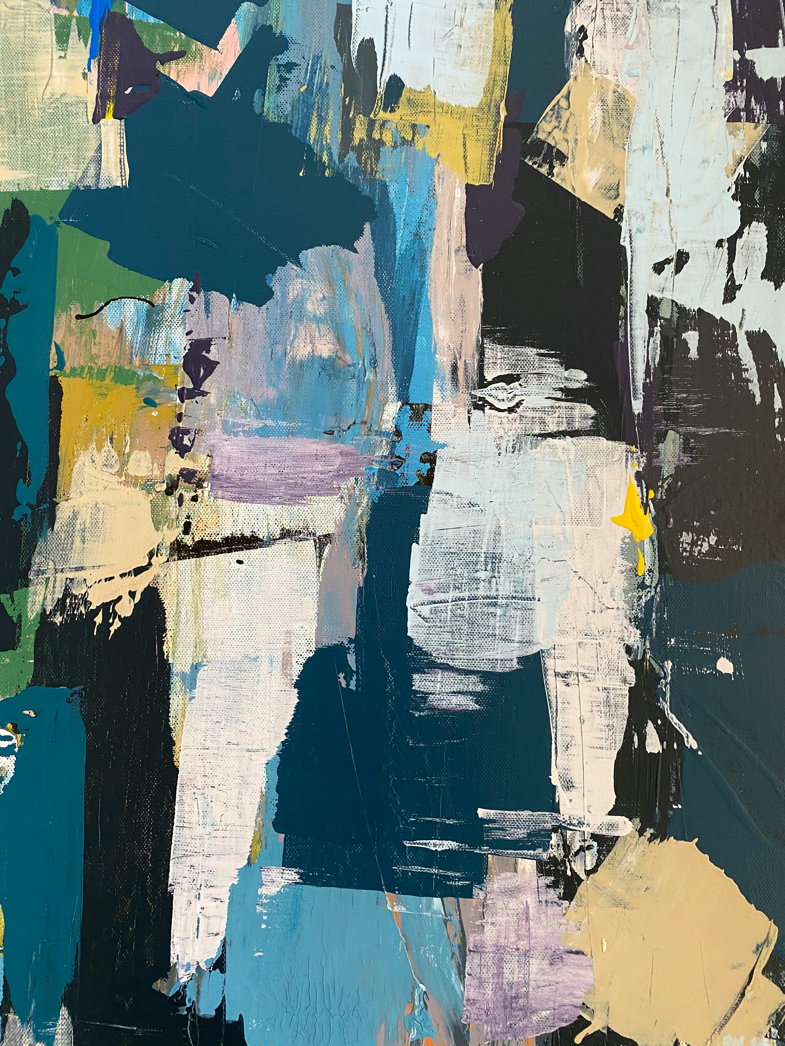 Crise du logement, itinérance et campement : synthèse des connaissances et pistes d’action fondées sur les droits humains